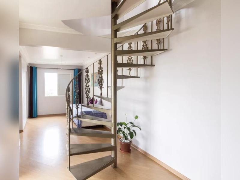 Apartamento à venda Jardim Paraíso com 140m² e 4 quartos por R$ 530.000 - a5d2886f-9d25-42eb-9c7e-9d0be93c5d63.jpeg