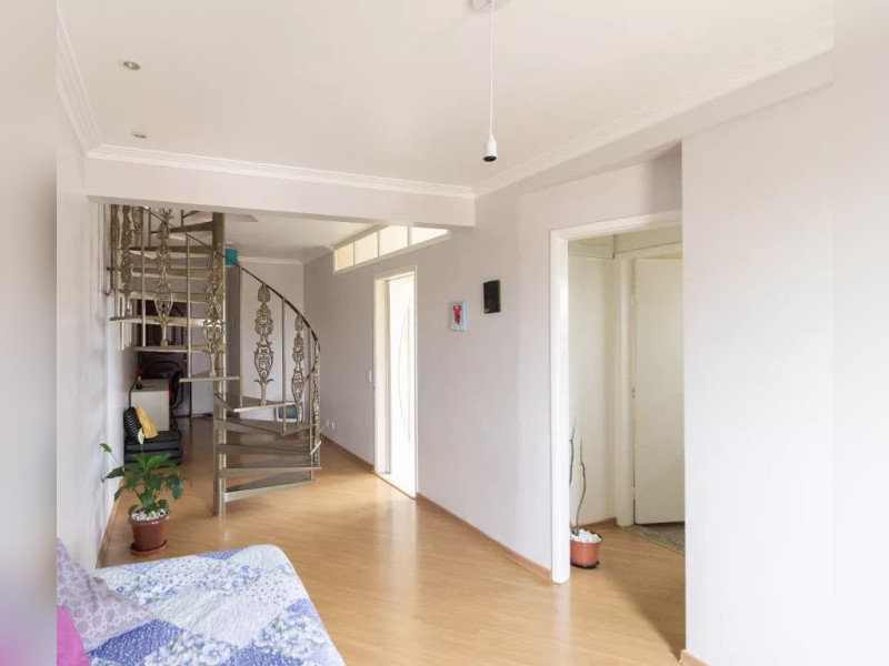 Apartamento à venda Jardim Paraíso com 140m² e 4 quartos por R$ 530.000 - ab6dfe49-f125-4bc1-a2ea-7ee1f1baa59d.jpeg