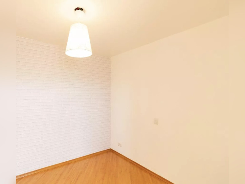 Apartamento à venda Jardim Paraíso com 140m² e 4 quartos por R$ 530.000 - cfc10cd6-40a2-4253-9c07-ff26d4905bc6.jpeg