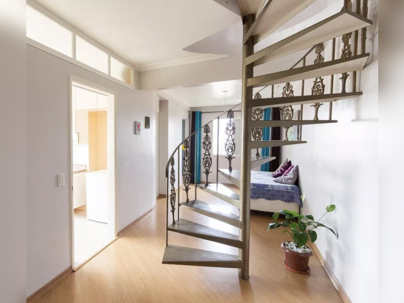 Apartamento à venda Jardim Paraíso com 140m² e 4 quartos por R$ 530.000 - e22f76ab-4848-4437-8a0f-947b539e69e1.jpeg