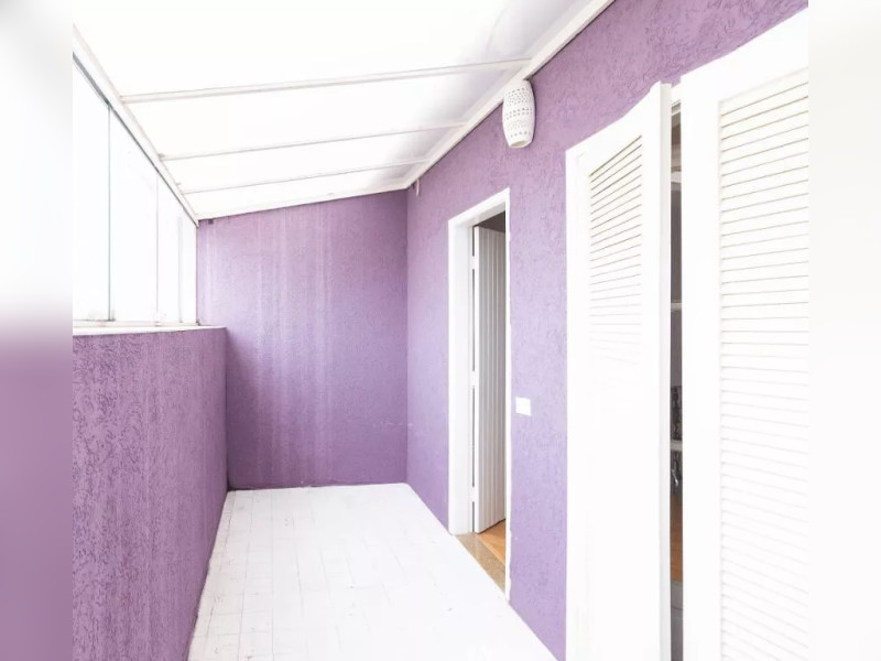 Apartamento à venda Jardim Paraíso com 140m² e 4 quartos por R$ 530.000 - f740d454-c7d6-47e2-9581-51d8895cd109.jpeg