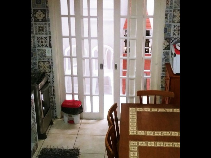 Casa à venda Jd. Marina com 100m² e 3 quartos por R$ 270.000 - 1172881701-img-20180104-wa0012.jpg