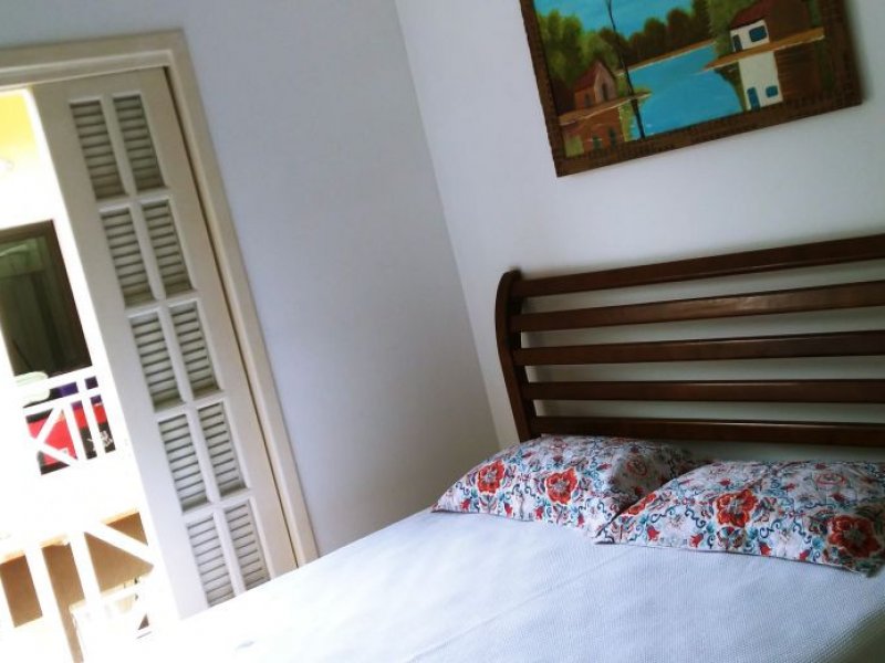 Casa à venda Jd. Marina com 100m² e 3 quartos por R$ 270.000 - 1385415955-img-20171227-wa0006.jpg