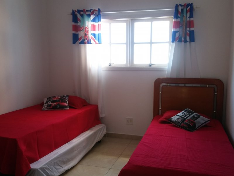 Casa à venda Jd. Marina com 100m² e 3 quartos por R$ 270.000 - 1687061360-img-20171115-wa0002.jpeg