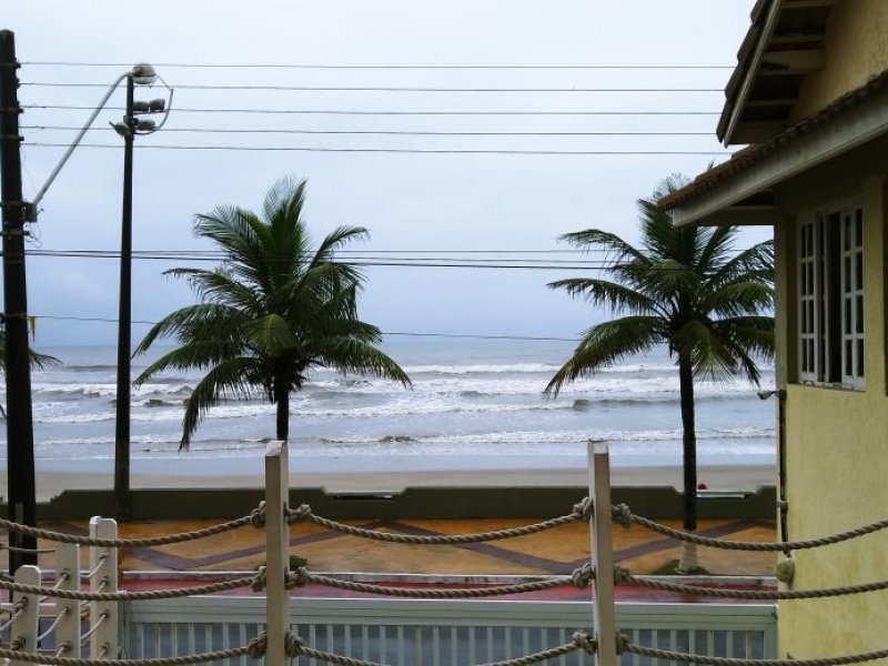 Casa à venda Jd. Marina com 100m² e 3 quartos por R$ 270.000 - 1771308355-img-20180104-wa0025.jpg