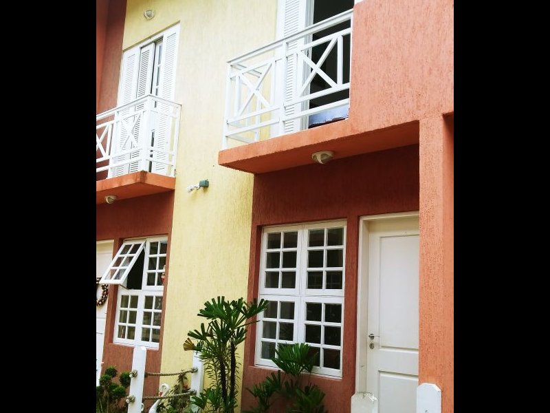 Casa à venda Jd. Marina com 100m² e 3 quartos por R$ 270.000 - 1891504613-img-20180104-wa0021.jpg