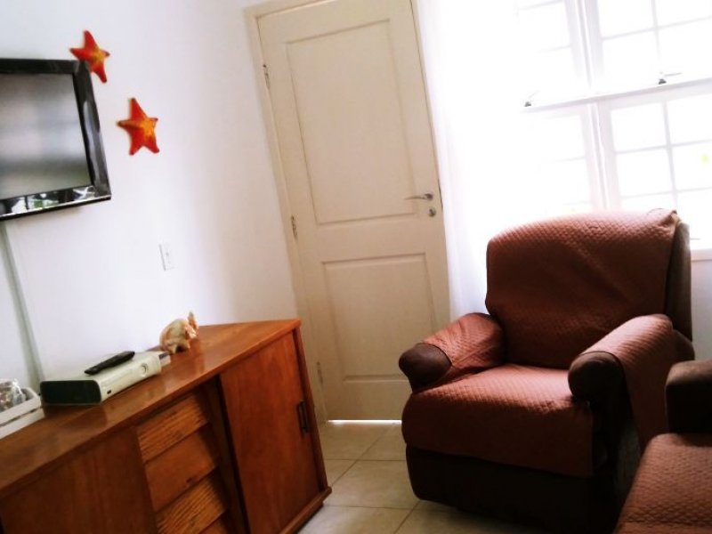 Casa à venda Jd. Marina com 100m² e 3 quartos por R$ 270.000 - 1940058383-img-20180104-wa0014.jpg