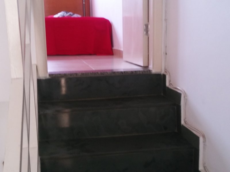 Casa à venda Jd. Marina com 100m² e 3 quartos por R$ 270.000 - 365038783-img-20171115-wa0010.jpeg