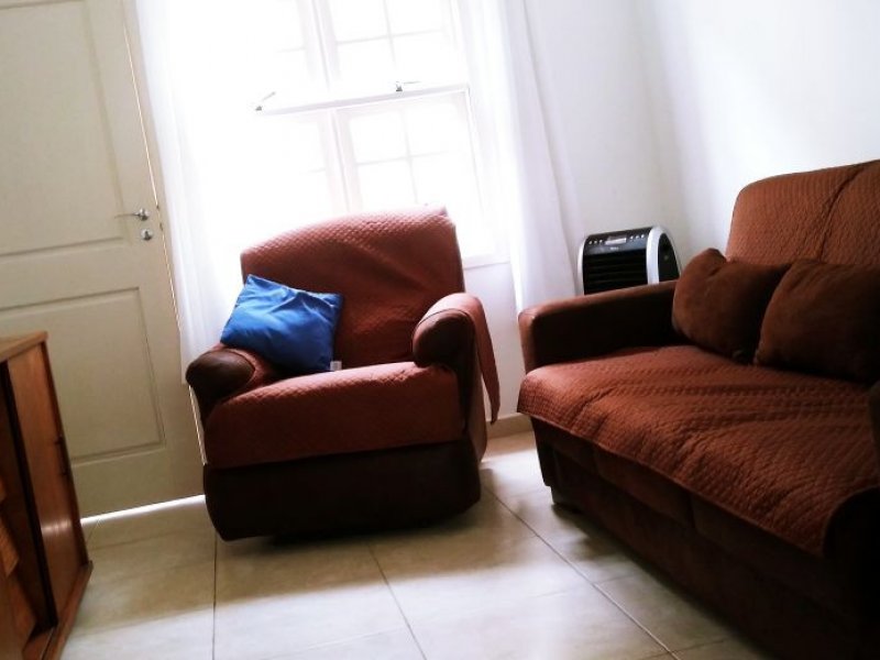Casa à venda Jd. Marina com 100m² e 3 quartos por R$ 270.000 - 525249914-img-20180104-wa0016.jpg