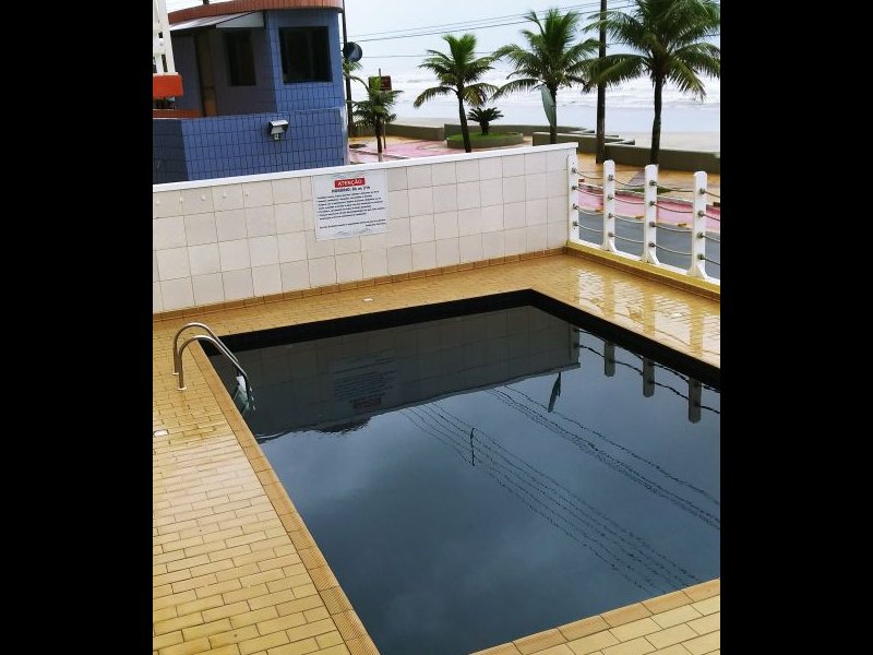 Casa à venda Jd. Marina com 100m² e 3 quartos por R$ 270.000 - 579260953-img-20171227-wa0012.jpg
