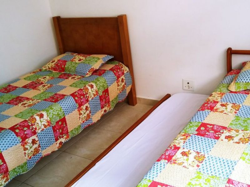 Casa à venda Jd. Marina com 100m² e 3 quartos por R$ 270.000 - 643103542-img-20171227-wa0001.jpg