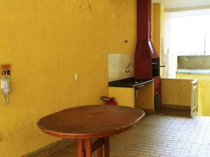 Casa à venda Jd. Marina com 100m² e 3 quartos por R$ 270.000 - 706022215-img-20171227-wa0013.jpg