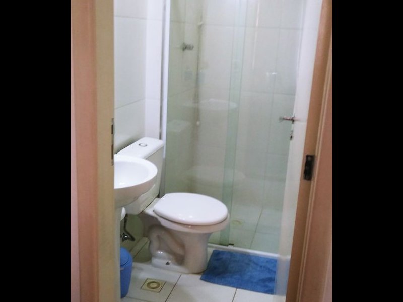 Casa à venda Jd. Marina com 100m² e 3 quartos por R$ 270.000 - 718957716-img-20171227-wa0008.jpg