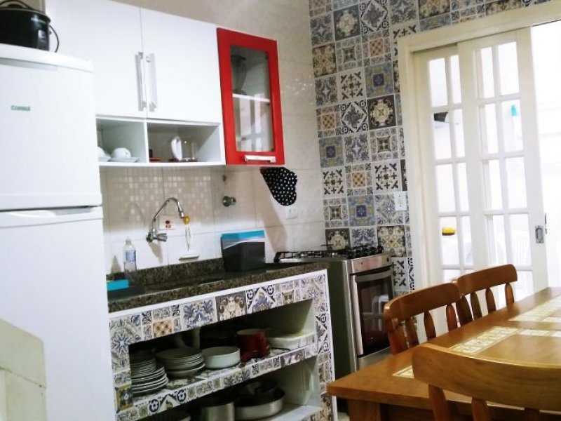 Casa à venda Jd. Marina com 100m² e 3 quartos por R$ 270.000 - 724636476-img-20180104-wa0011.jpg
