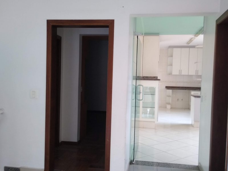 Casa à venda Cidade Mãe do Céu com 474m² e 4 quartos por R$ 2.350.000 - 143335861-img-20191219-135642984-mp.jpg