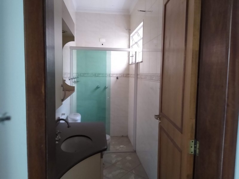 Casa à venda Cidade Mãe do Céu com 474m² e 4 quartos por R$ 2.350.000 - 1478393627-img-20191219-135705134-mp.jpg