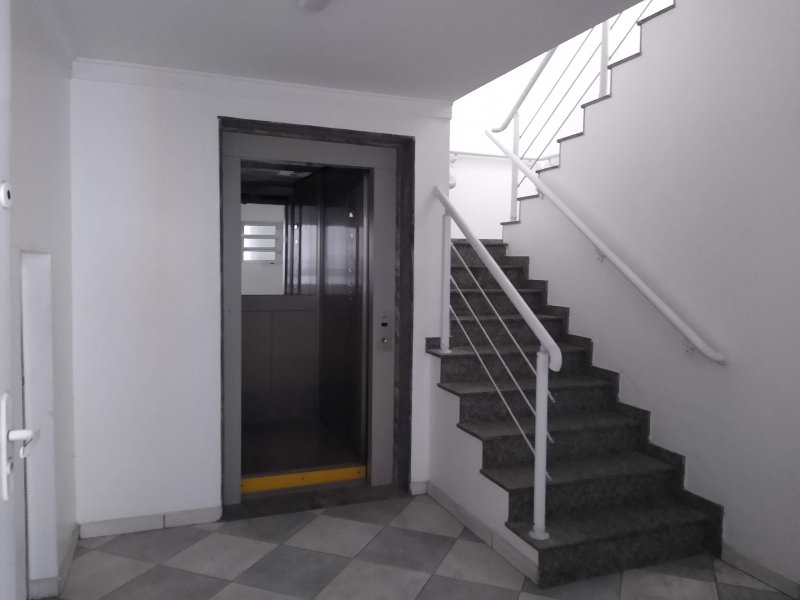 Casa à venda Cidade Mãe do Céu com 474m² e 4 quartos por R$ 2.350.000 - 1618477837-img-20191219-140036475.jpg
