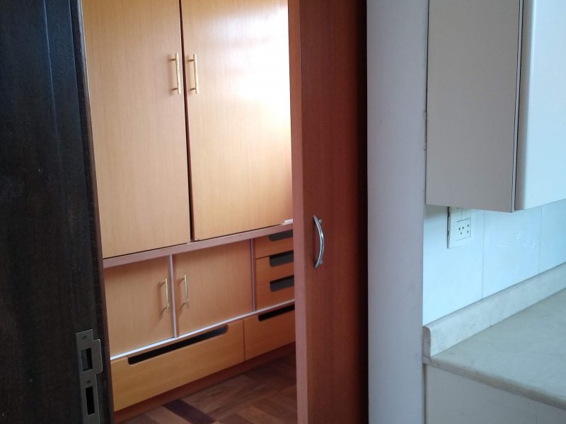 Casa à venda Cidade Mãe do Céu com 474m² e 4 quartos por R$ 2.350.000 - 1730075311-img-20191219-135831155.jpg