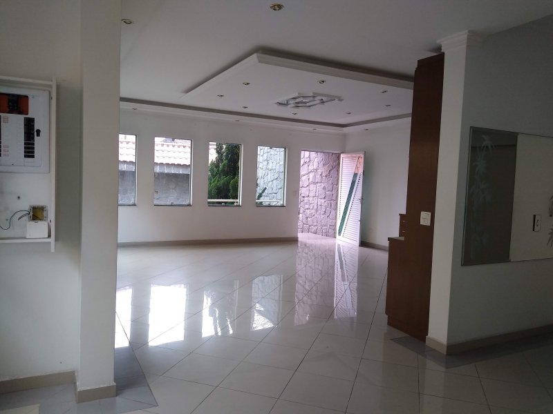 Casa à venda Cidade Mãe do Céu com 474m² e 4 quartos por R$ 2.350.000 - 331872529-img-20191219-135635811.jpg
