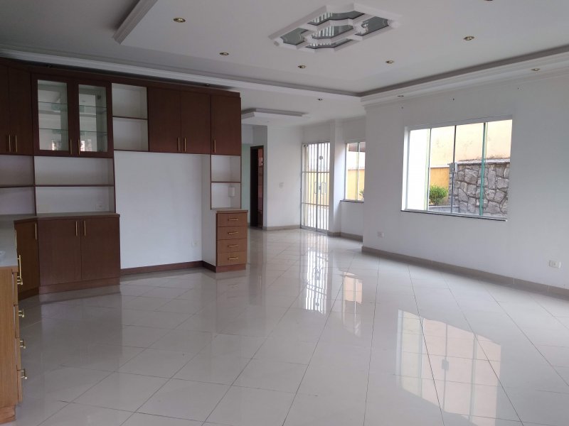Casa à venda Cidade Mãe do Céu com 474m² e 4 quartos por R$ 2.350.000 - 36420568-img-20191219-135954774.jpg