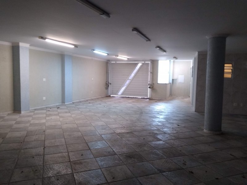 Casa à venda Cidade Mãe do Céu com 474m² e 4 quartos por R$ 2.350.000 - 591761596-img-20191219-140209274.jpg