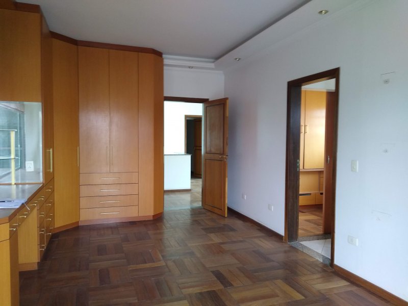 Casa à venda Cidade Mãe do Céu com 474m² e 4 quartos por R$ 2.350.000 - 702903507-img-20191219-135842052.jpg