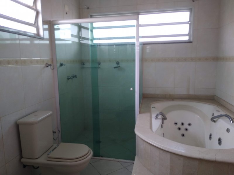 Casa à venda Cidade Mãe do Céu com 474m² e 4 quartos por R$ 2.350.000 - 889891593-img-20191219-135815679.jpg