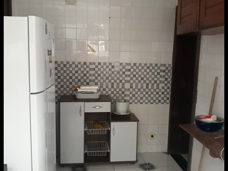Cobertura à venda Garcia com 216m² e 5 quartos por R$ 430.000 - 1256788102-whatsapp-image-2020-06-06-at-10.jpeg