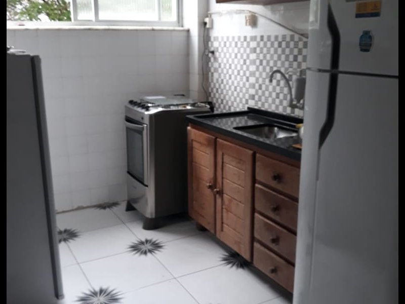 Cobertura à venda Garcia com 216m² e 5 quartos por R$ 430.000 - 1651606993-whatsapp-image-2020-06-06-at-10.jpeg