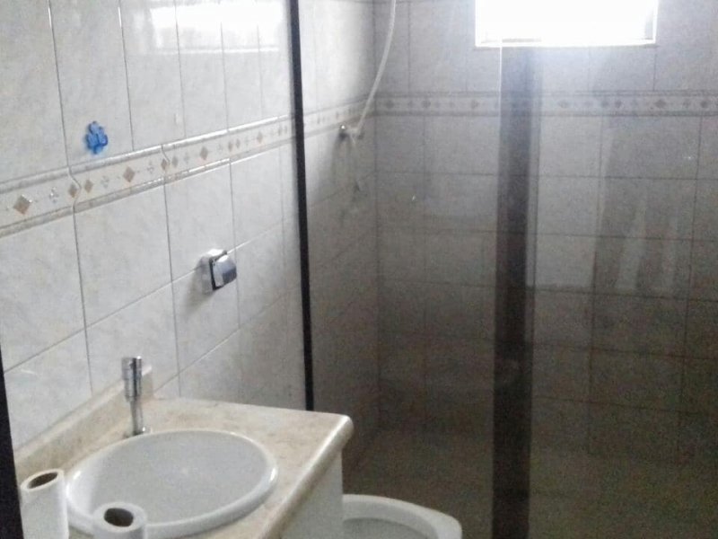 Casa à venda Parque Císper com 130m² e 2 quartos por R$ 520.000 - 1569546894-img-20210714-122941-728.jpg