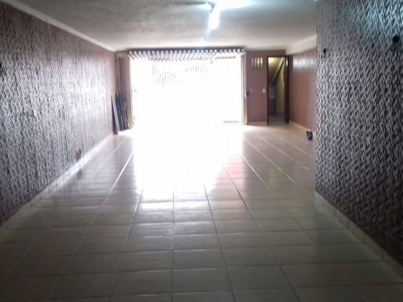 Casa à venda Parque Císper com 130m² e 2 quartos por R$ 520.000 - 1607142202-img-20210714-122941-752.jpg