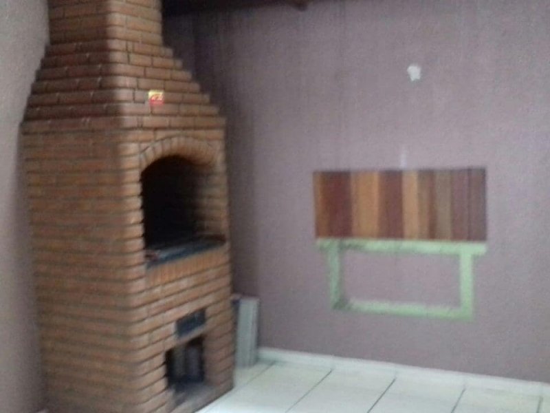 Casa à venda Parque Císper com 130m² e 2 quartos por R$ 520.000 - 1736995574-img-20210714-122941-732.jpg
