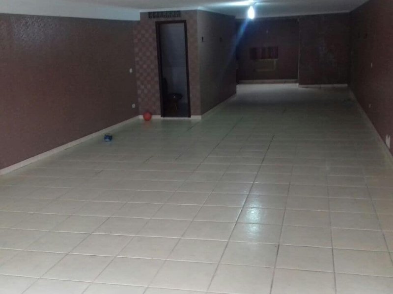 Casa à venda Parque Císper com 130m² e 2 quartos por R$ 520.000 - 586816687-img-20210714-122941-739.jpg