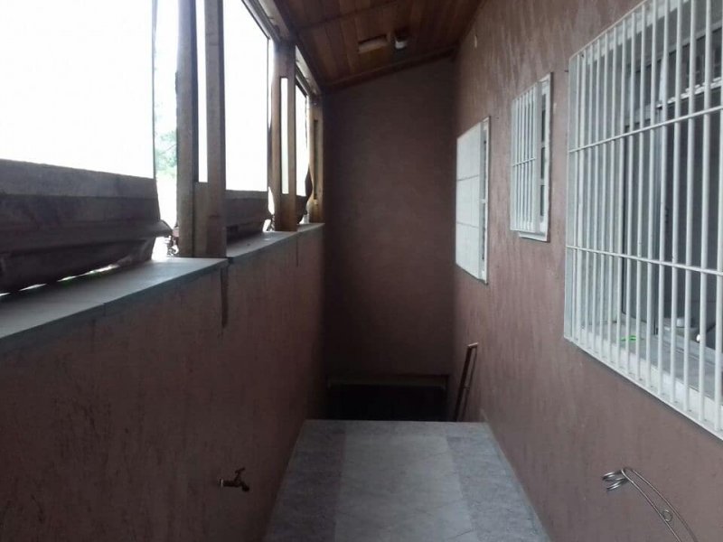 Casa à venda Parque Císper com 130m² e 2 quartos por R$ 520.000 - 732353967-img-20210714-122941-676.jpg