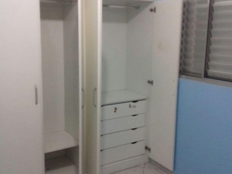 Casa à venda Parque Císper com 130m² e 2 quartos por R$ 520.000 - 825244922-img-20210714-122941-723.jpg
