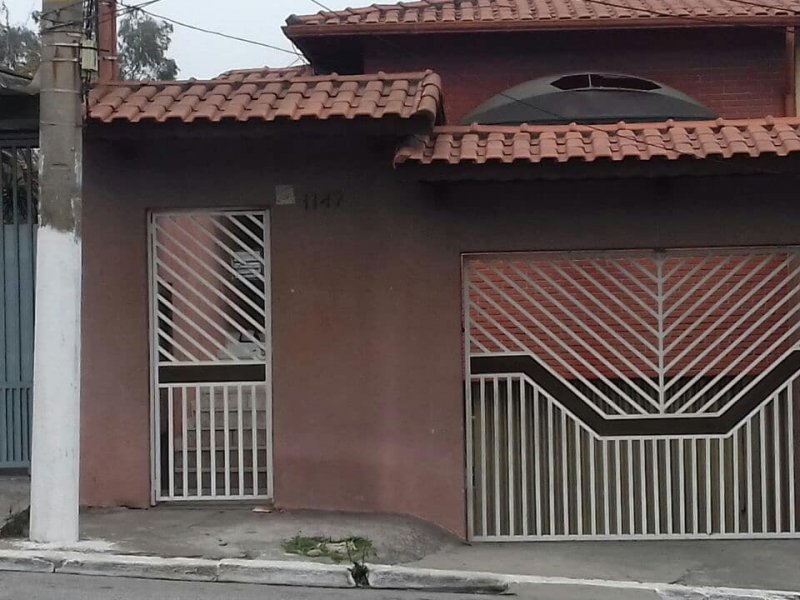 Casa à venda Parque Císper com 130m² e 2 quartos por R$ 520.000 - 974579341-img-20210714-122941-672.jpg