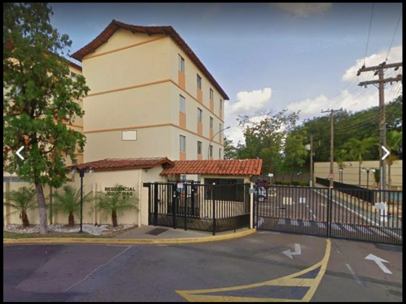 Apartamento à venda Vila Orozimbo Maia com 63m² e 2 quartos por R$ 240.000 - 1133067139-27de5e5d-6e65-439d-a70e-7ac244c5d25f.jpeg