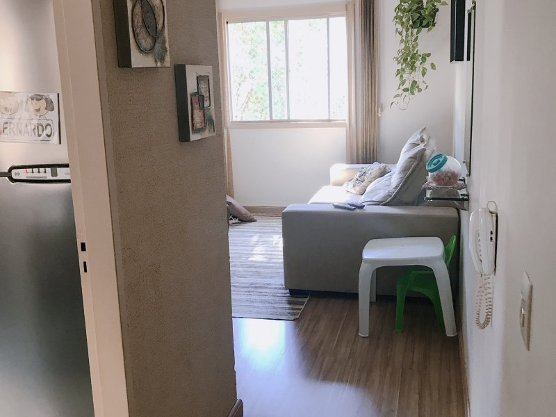 Apartamento à venda Vila Orozimbo Maia com 63m² e 2 quartos por R$ 240.000 - 1167526142-f65d5ad4-963a-4401-a287-92772dac3d1d.jpeg