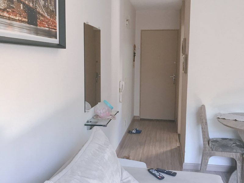 Apartamento à venda Vila Orozimbo Maia com 63m² e 2 quartos por R$ 240.000 - 1310461299-49c0c8bd-6976-4685-8e80-f69a15ac4bc9.jpeg