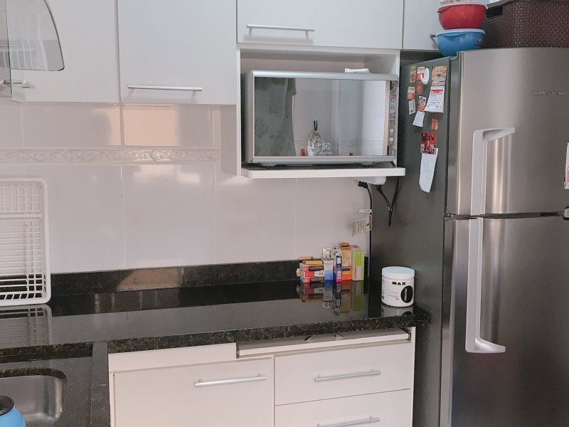 Apartamento à venda Vila Orozimbo Maia com 63m² e 2 quartos por R$ 240.000 - 1464946910-b582df20-13f0-4b2d-a6d4-2f97dc91d68f.jpeg