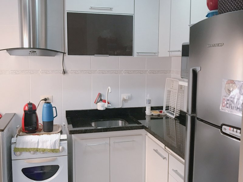 Apartamento à venda Vila Orozimbo Maia com 63m² e 2 quartos por R$ 240.000 - 1644792948-66a5beb2-9533-412c-b3ea-5083e03af470.jpeg