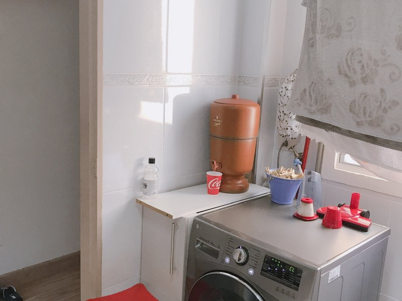 Apartamento à venda Vila Orozimbo Maia com 63m² e 2 quartos por R$ 240.000 - 1657423267-697c47b0-842f-4c6e-aa46-7d3122da5e1d.jpeg