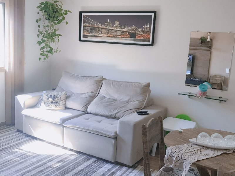 Apartamento à venda Vila Orozimbo Maia com 63m² e 2 quartos por R$ 240.000 - 1927285864-a6db4231-5b82-40ac-9ac2-a4f58788be7f.jpeg