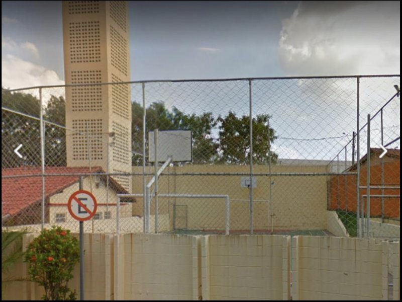 Apartamento à venda Vila Orozimbo Maia com 63m² e 2 quartos por R$ 240.000 - 2022573380-d4924bb9-4f3d-4699-a5c0-9346663184d1.jpeg