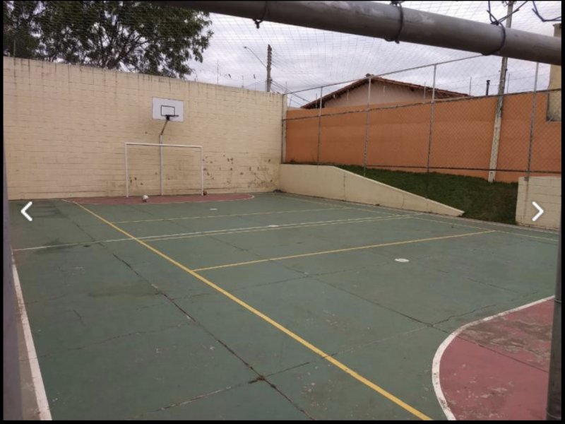 Apartamento à venda Vila Orozimbo Maia com 63m² e 2 quartos por R$ 240.000 - 2093754515-dd8aeeb9-21d0-44c6-9983-314318d345f8.jpeg