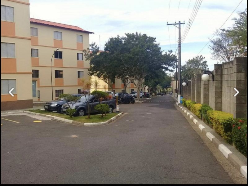 Apartamento à venda Vila Orozimbo Maia com 63m² e 2 quartos por R$ 240.000 - 215852443-2ec0fc8a-66ac-4aa3-954d-5f26fb28d657.jpeg