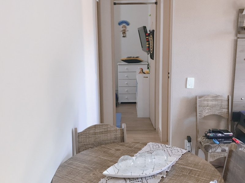 Apartamento à venda Vila Orozimbo Maia com 63m² e 2 quartos por R$ 240.000 - 248347579-19738528-ee63-481d-b6d1-66be3d16e1e6.jpeg