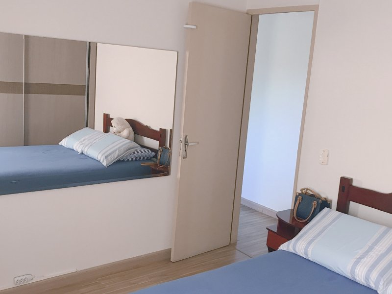 Apartamento à venda Vila Orozimbo Maia com 63m² e 2 quartos por R$ 240.000 - 266165133-88e92d8a-c100-4797-b5b7-17a13ade1780.jpeg