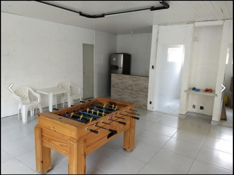 Apartamento à venda Vila Orozimbo Maia com 63m² e 2 quartos por R$ 240.000 - 291342821-96dbafef-8ef8-4dae-9f40-5858b9c8e167.jpeg
