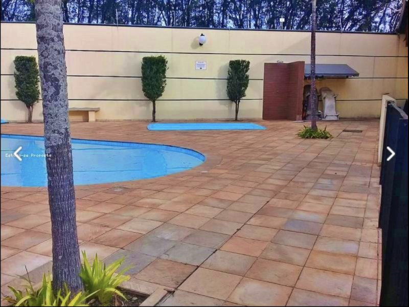 Apartamento à venda Vila Orozimbo Maia com 63m² e 2 quartos por R$ 240.000 - 472147205-213fb582-5d3c-44b6-9cbb-beafd4bf83ec.jpeg